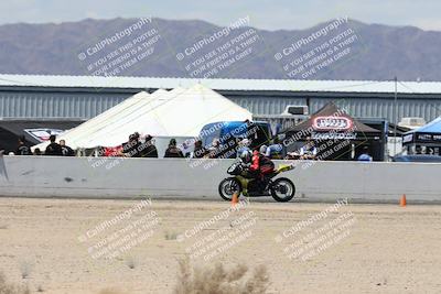 media/Apr-27-2025-BRL Bagger Racing League (Sun) [[7a5f00f0a5]]/4-Twins Unlimited and SBK Race/